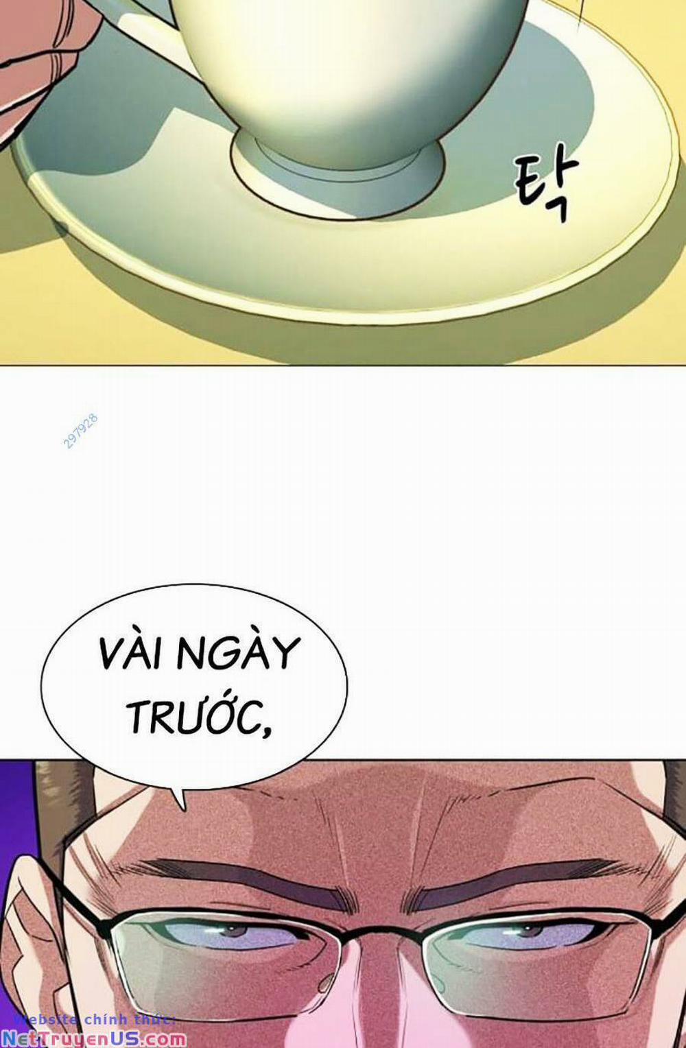 Tiểu Thiếu Gia Gia Tộc Tài Phiệt 76 trang 17