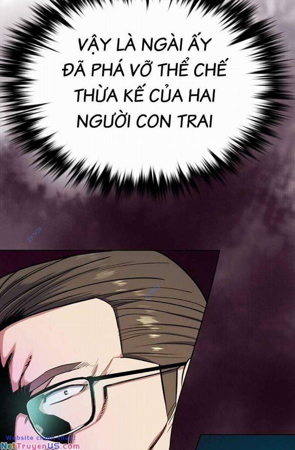 Tiểu Thiếu Gia Gia Tộc Tài Phiệt 76 trang 21