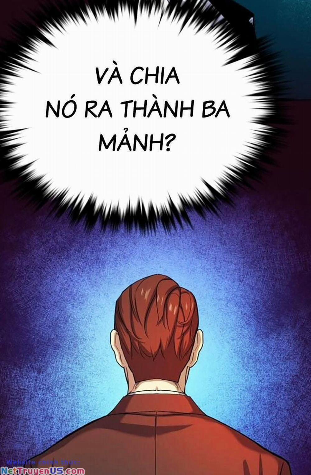 Tiểu Thiếu Gia Gia Tộc Tài Phiệt 76 trang 23