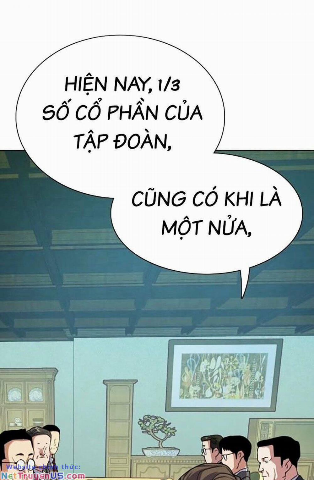 Tiểu Thiếu Gia Gia Tộc Tài Phiệt 76 trang 26