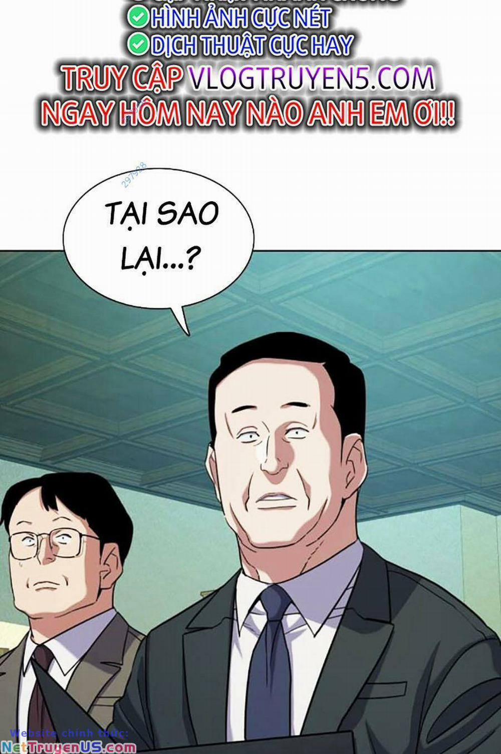 Tiểu Thiếu Gia Gia Tộc Tài Phiệt 76 trang 36