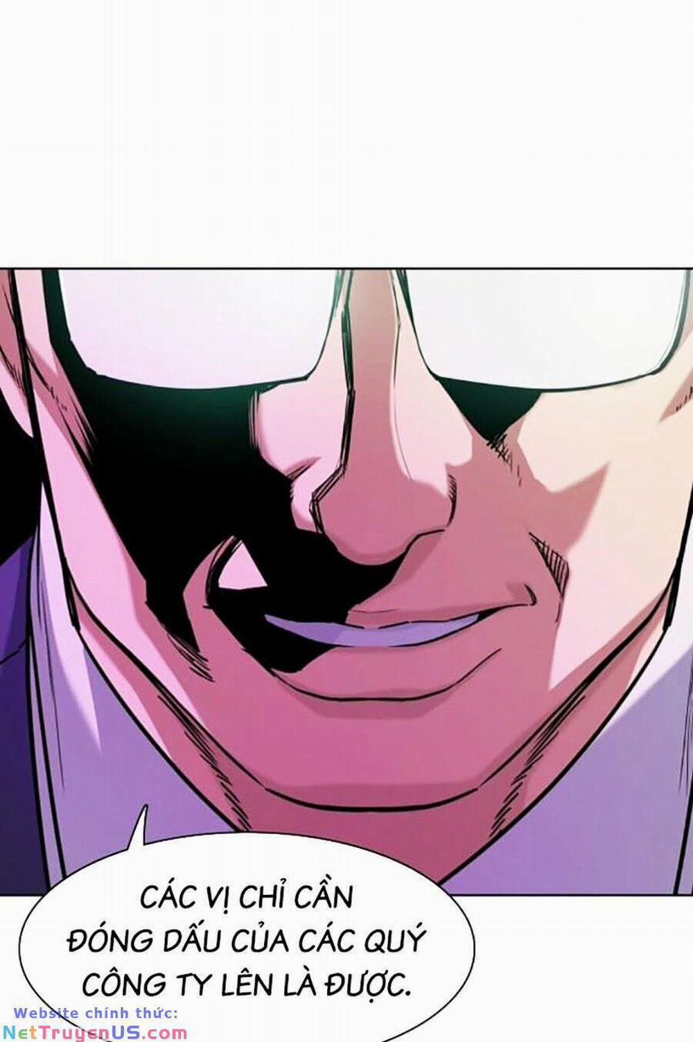 Tiểu Thiếu Gia Gia Tộc Tài Phiệt 76 trang 38