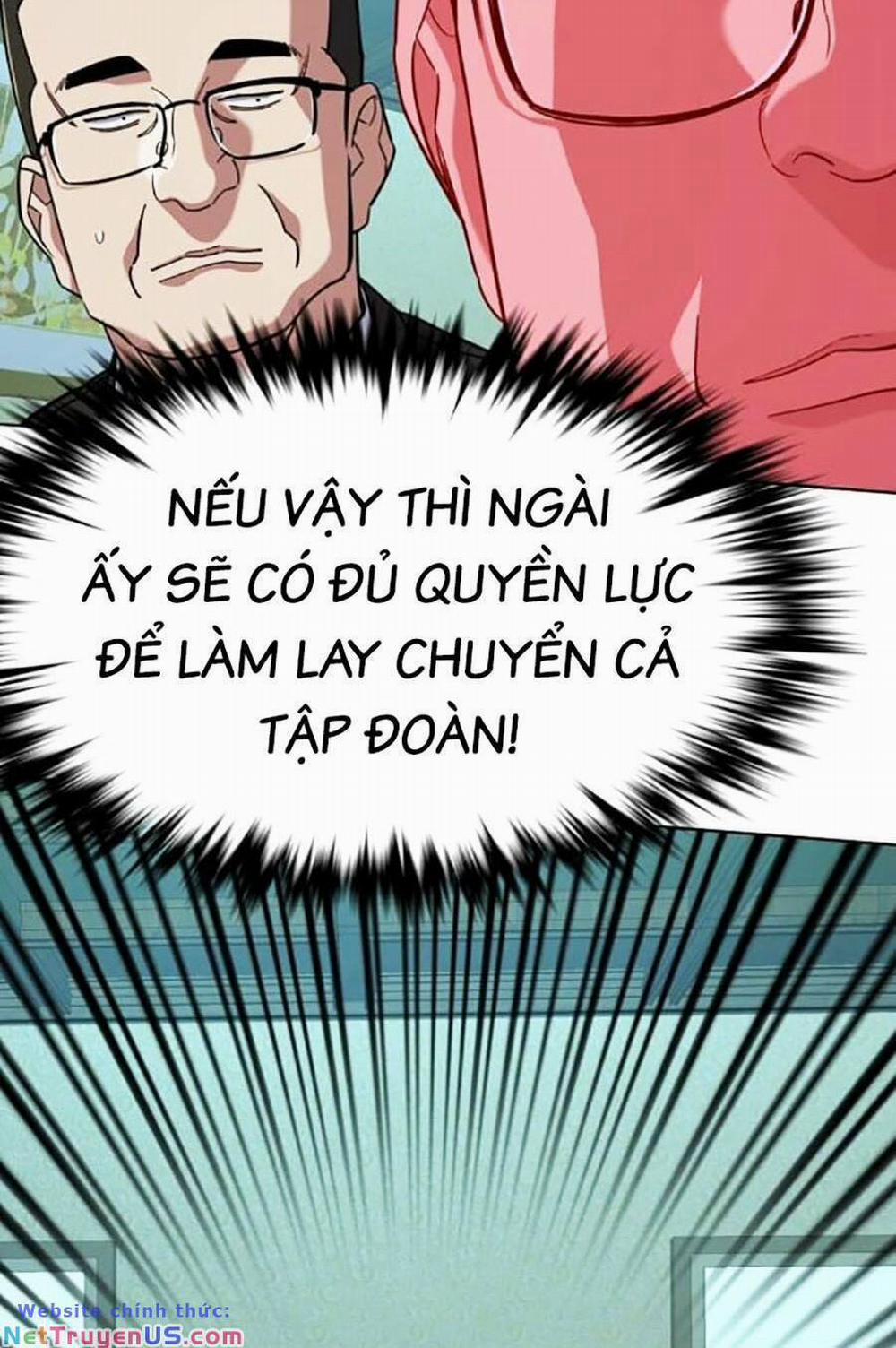 Tiểu Thiếu Gia Gia Tộc Tài Phiệt 76 trang 43