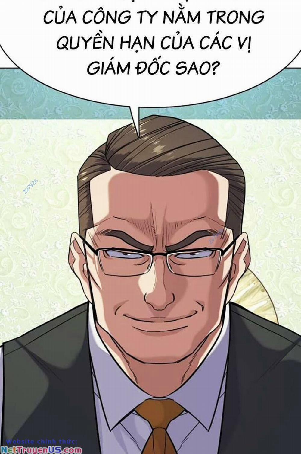 Tiểu Thiếu Gia Gia Tộc Tài Phiệt 76 trang 45