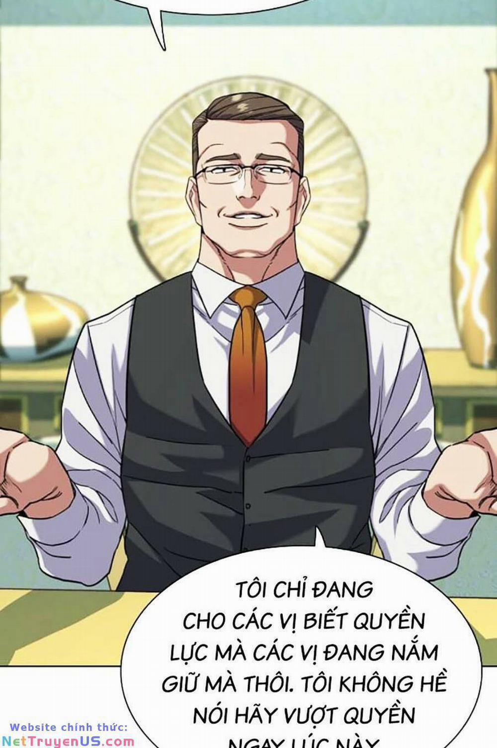 Tiểu Thiếu Gia Gia Tộc Tài Phiệt 76 trang 49