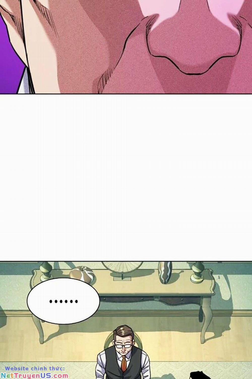 Tiểu Thiếu Gia Gia Tộc Tài Phiệt 76 trang 54