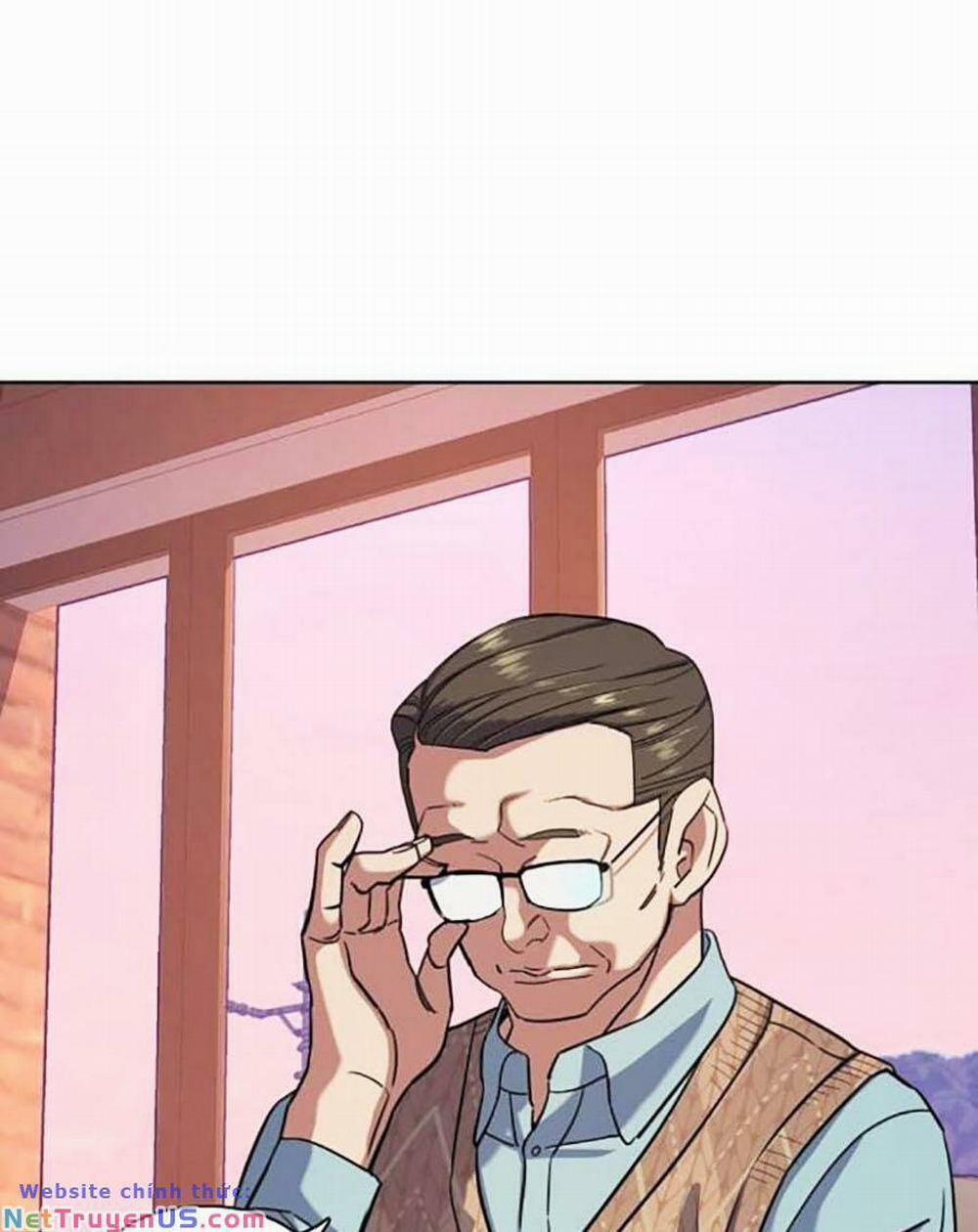 Tiểu Thiếu Gia Gia Tộc Tài Phiệt 76 trang 60