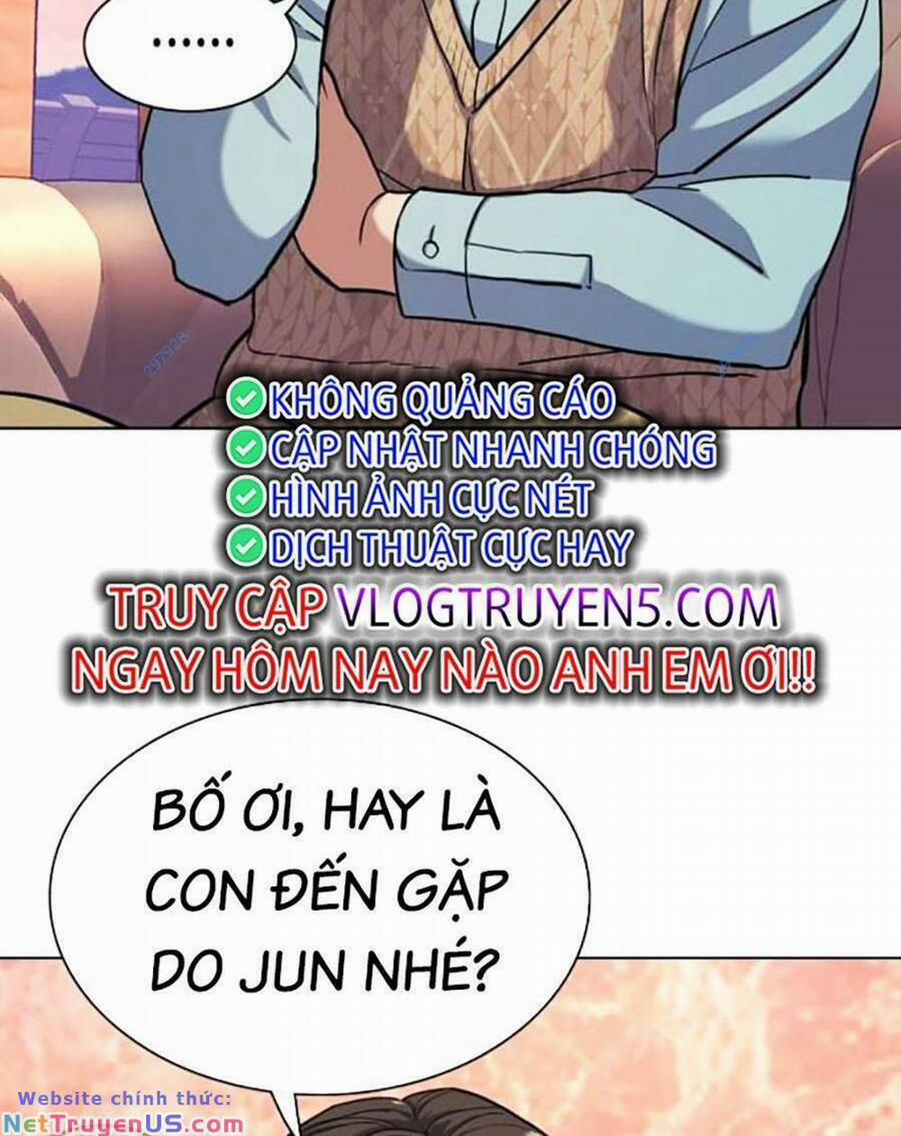 Tiểu Thiếu Gia Gia Tộc Tài Phiệt 76 trang 61