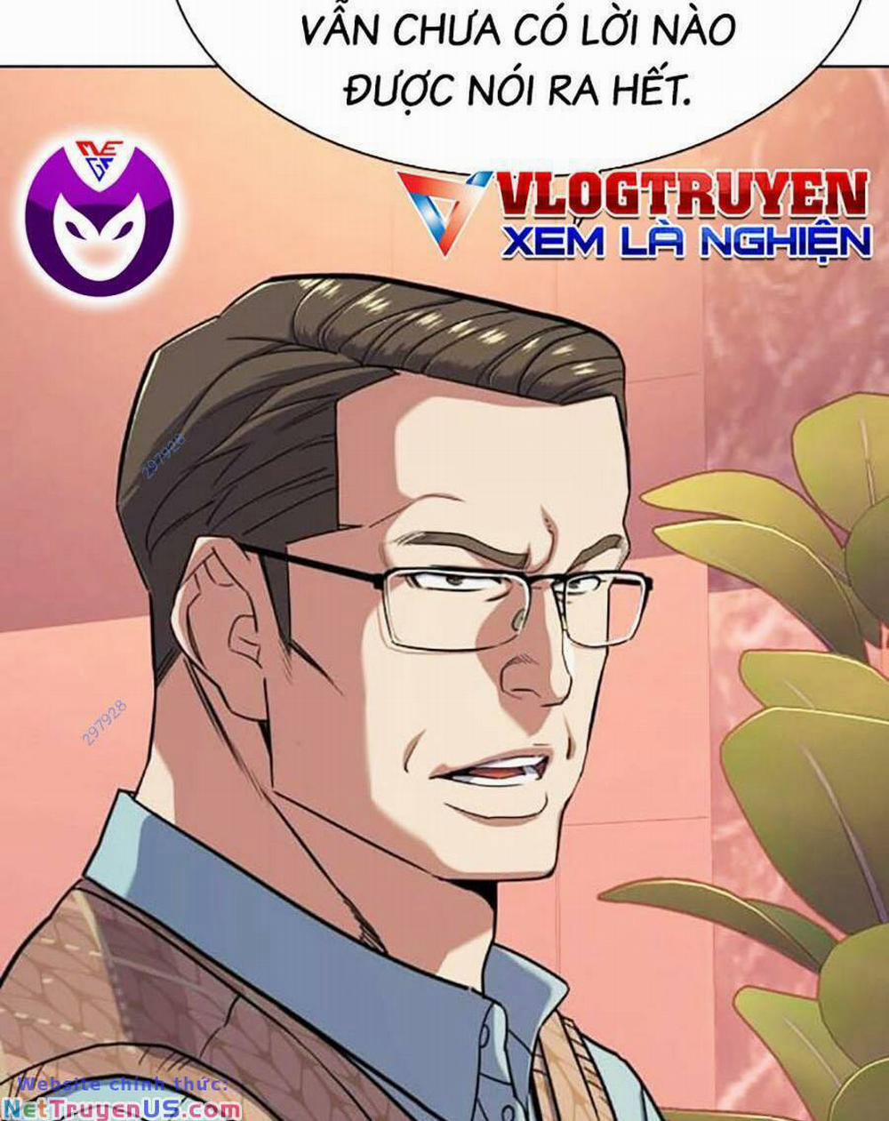 Tiểu Thiếu Gia Gia Tộc Tài Phiệt 76 trang 65