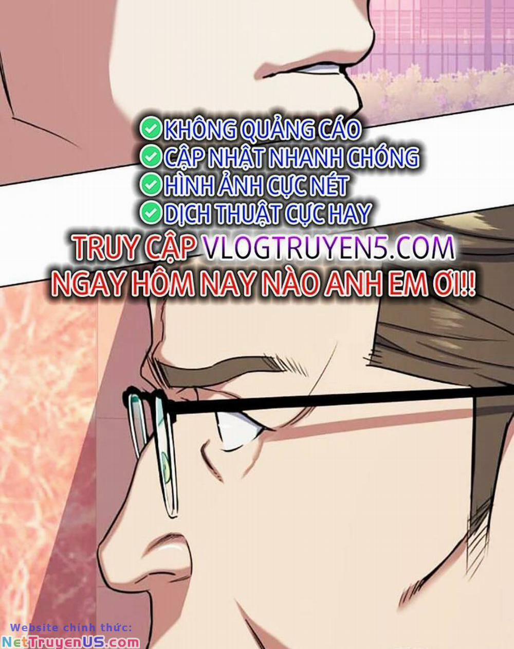 Tiểu Thiếu Gia Gia Tộc Tài Phiệt 76 trang 69