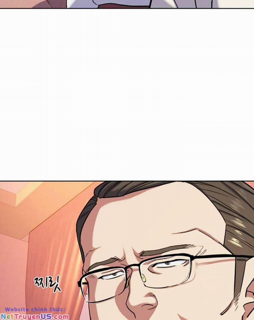 Tiểu Thiếu Gia Gia Tộc Tài Phiệt 76 trang 72