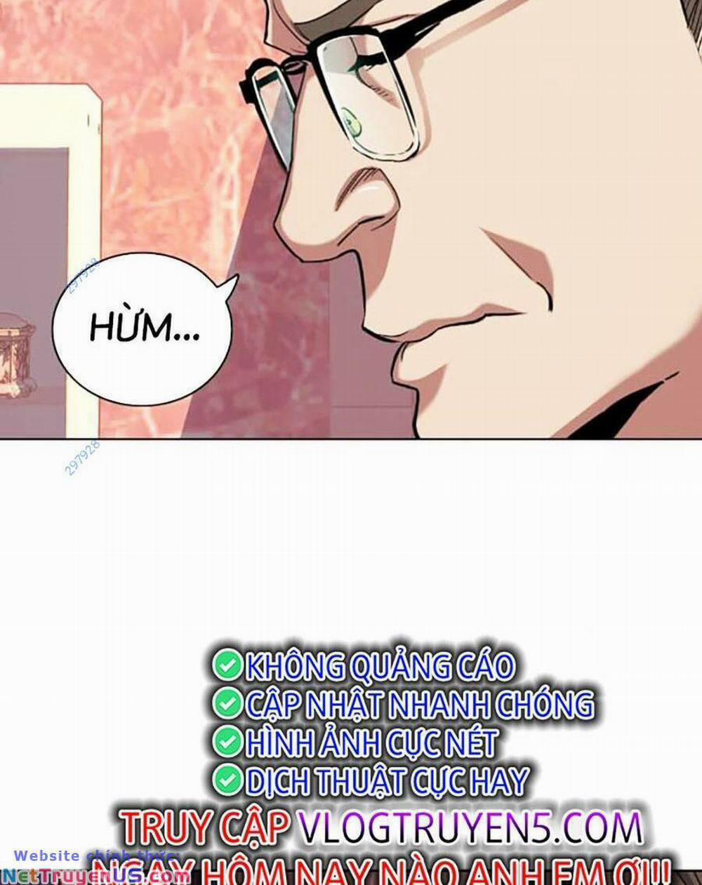 Tiểu Thiếu Gia Gia Tộc Tài Phiệt 76 trang 77