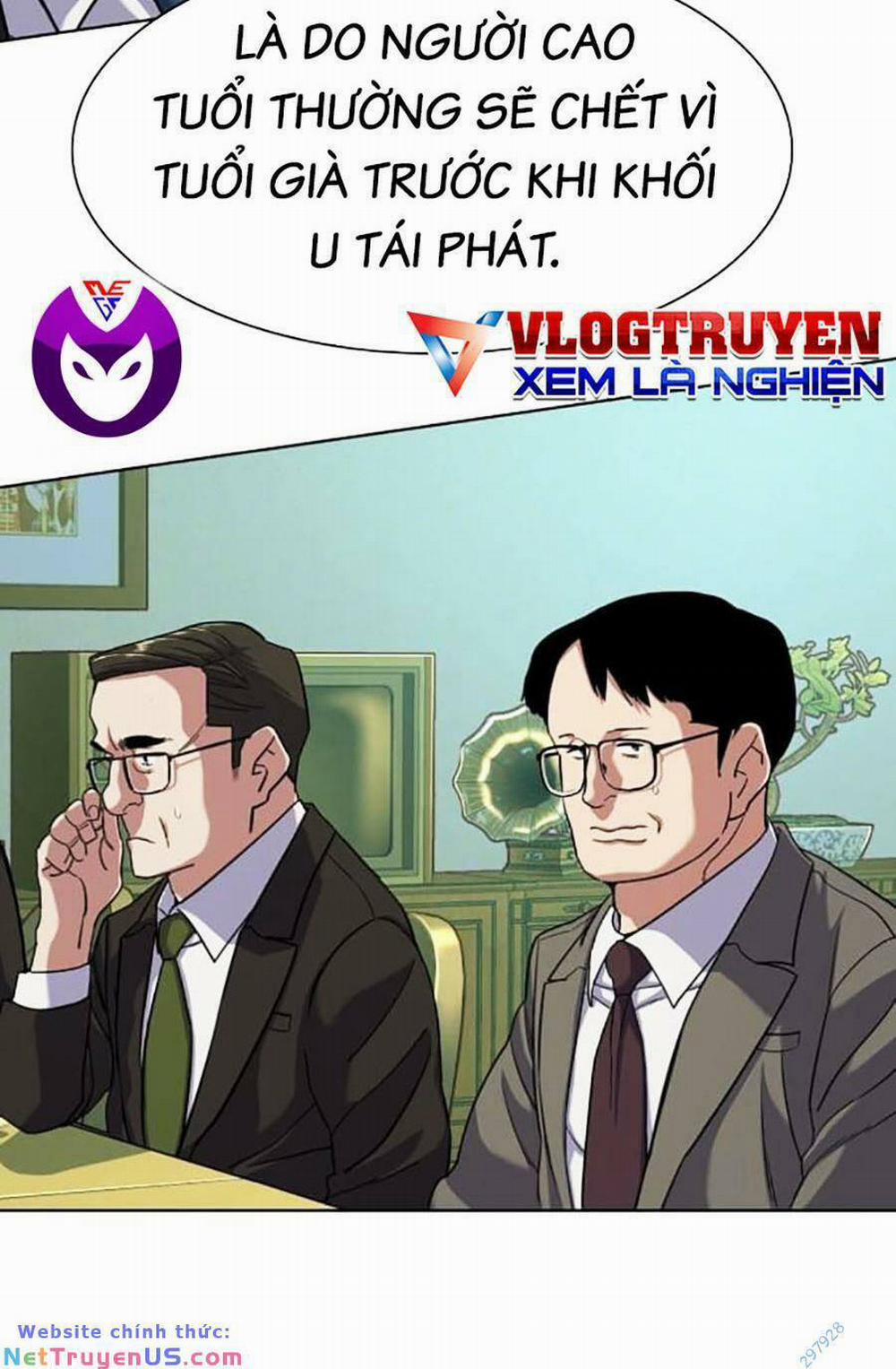 Tiểu Thiếu Gia Gia Tộc Tài Phiệt 76 trang 8