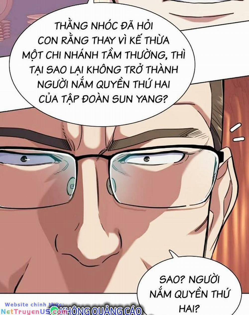 Tiểu Thiếu Gia Gia Tộc Tài Phiệt 76 trang 85