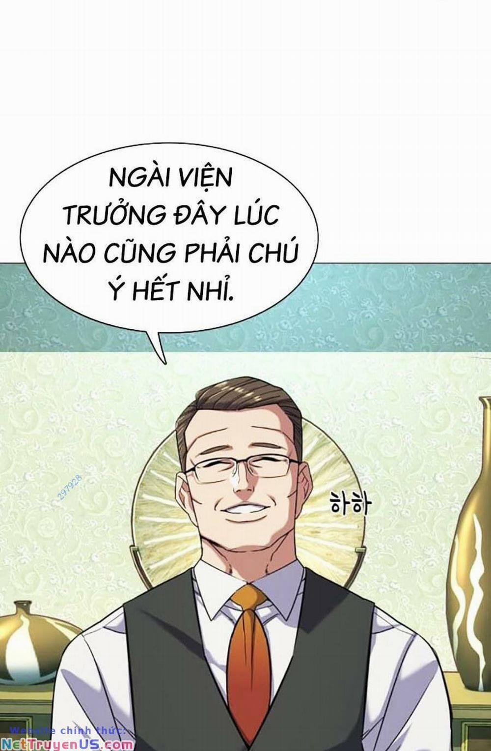 Tiểu Thiếu Gia Gia Tộc Tài Phiệt 76 trang 9