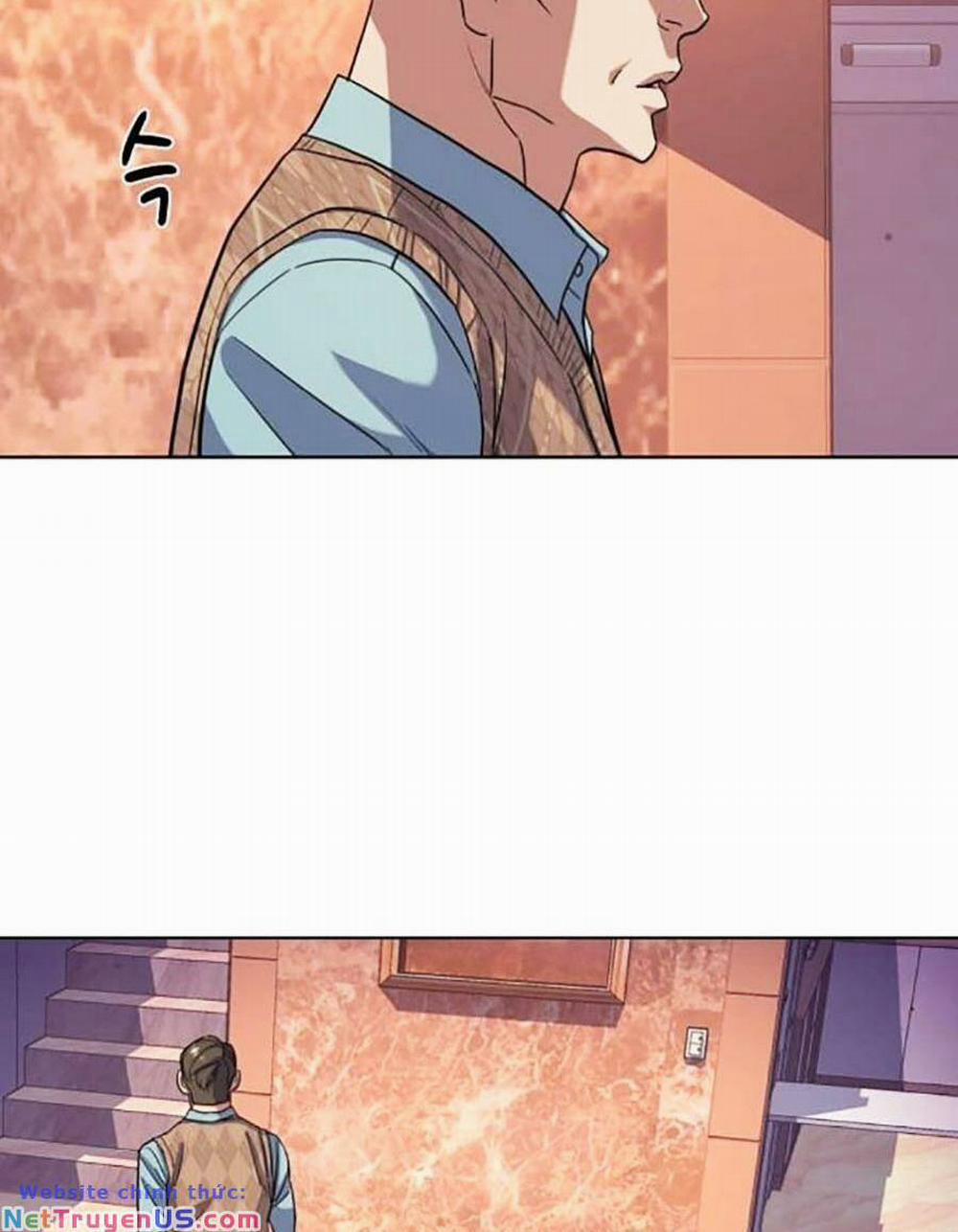 Tiểu Thiếu Gia Gia Tộc Tài Phiệt 76 trang 96