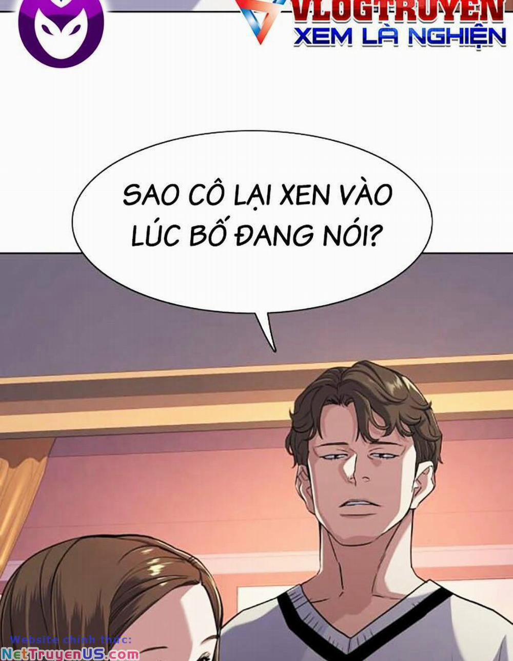 Tiểu Thiếu Gia Gia Tộc Tài Phiệt 76 trang 99