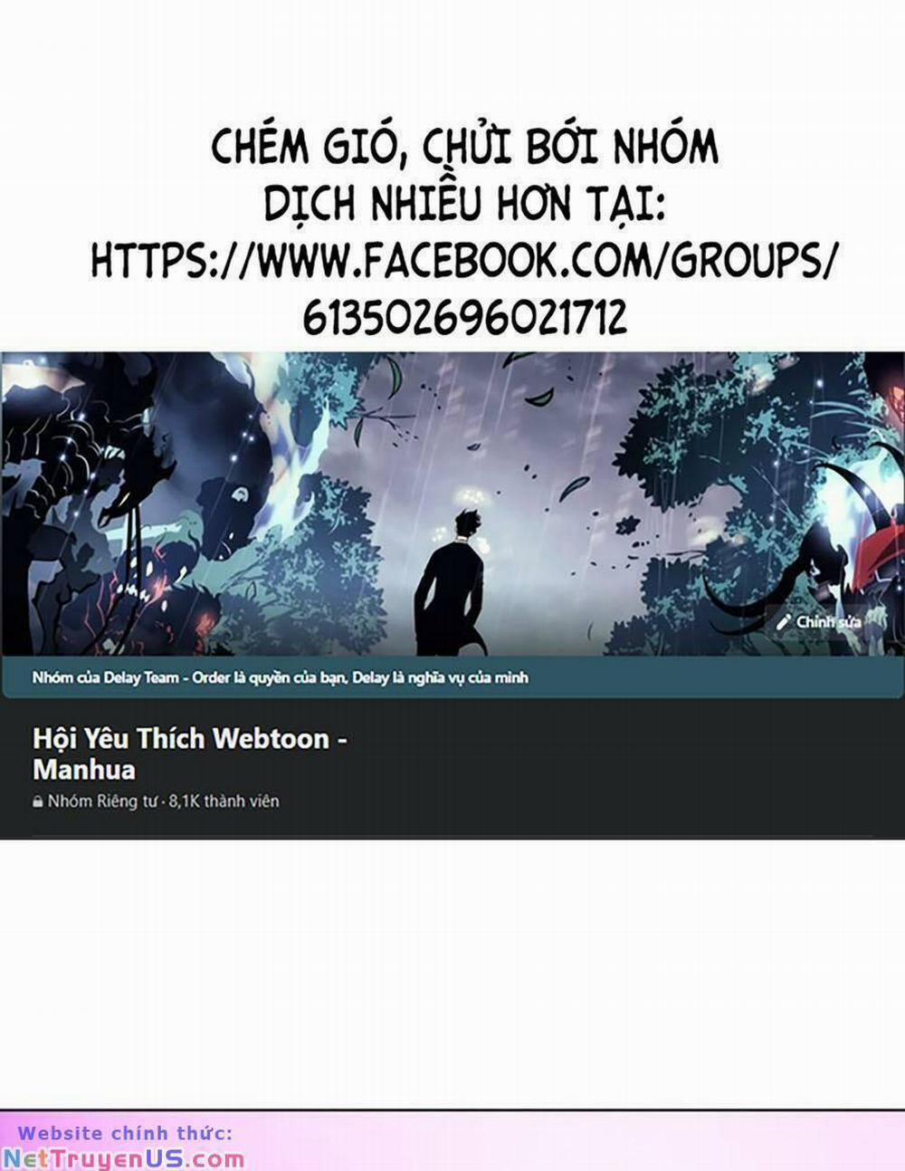 Tiểu Thiếu Gia Gia Tộc Tài Phiệt 77 trang 0