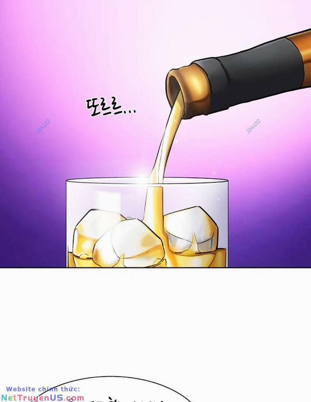 Tiểu Thiếu Gia Gia Tộc Tài Phiệt 77 trang 1