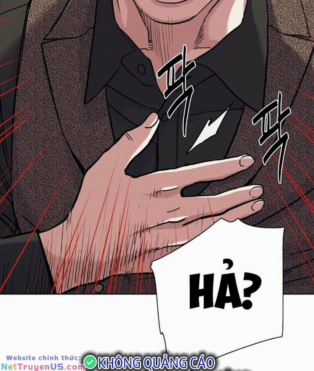 Tiểu Thiếu Gia Gia Tộc Tài Phiệt 77 trang 100