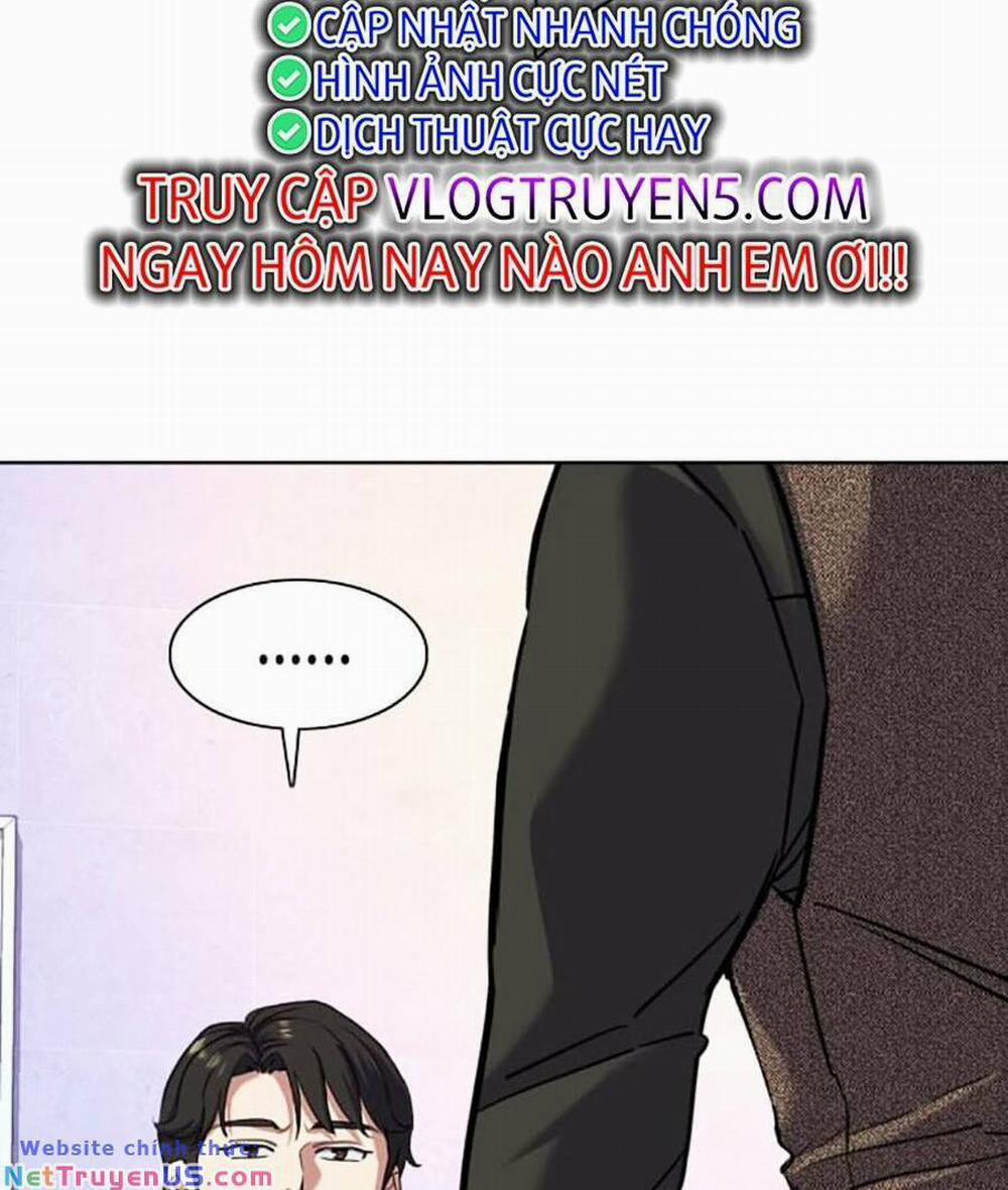 Tiểu Thiếu Gia Gia Tộc Tài Phiệt 77 trang 101