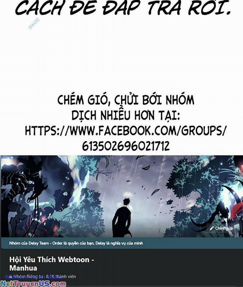 Tiểu Thiếu Gia Gia Tộc Tài Phiệt 77 trang 104