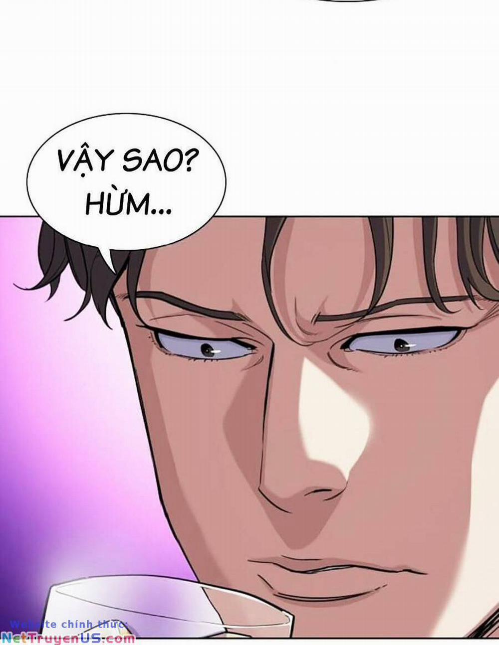 Tiểu Thiếu Gia Gia Tộc Tài Phiệt 77 trang 13