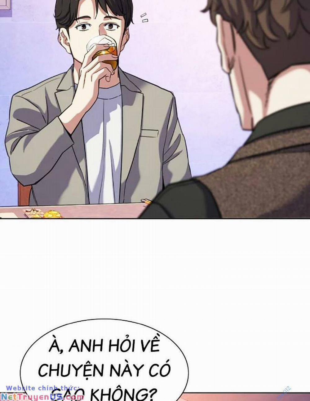 Tiểu Thiếu Gia Gia Tộc Tài Phiệt 77 trang 16