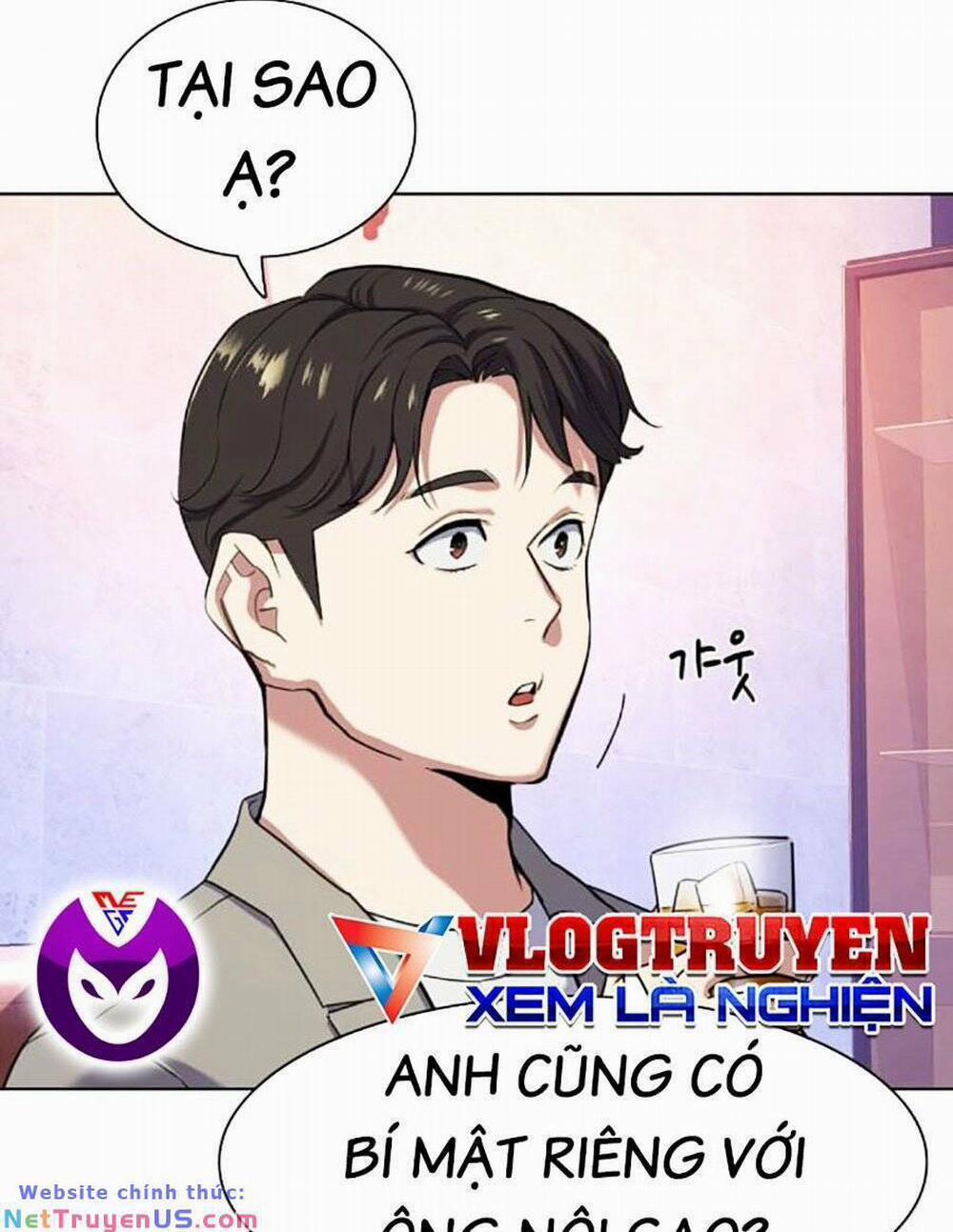 Tiểu Thiếu Gia Gia Tộc Tài Phiệt 77 trang 18