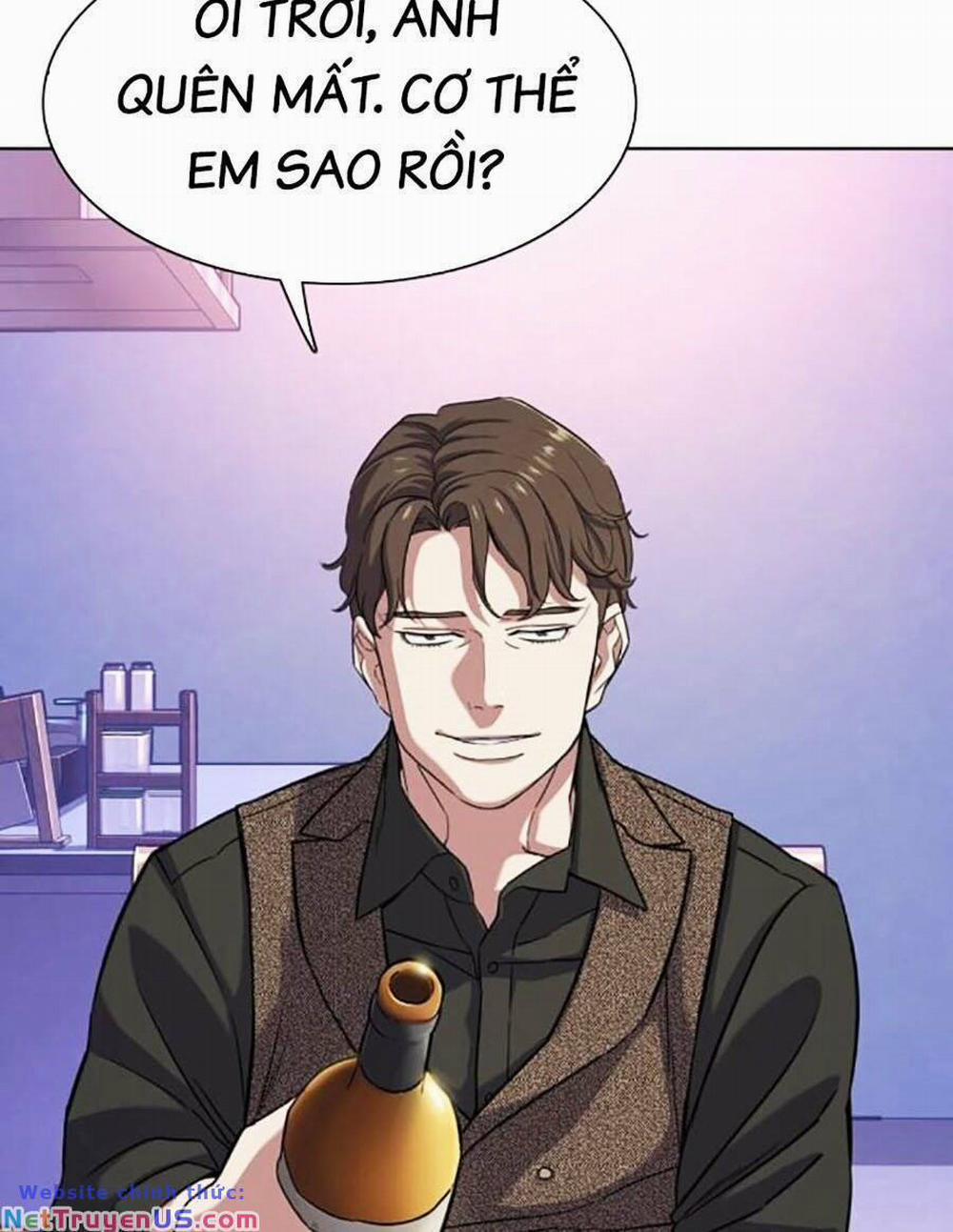 Tiểu Thiếu Gia Gia Tộc Tài Phiệt 77 trang 2