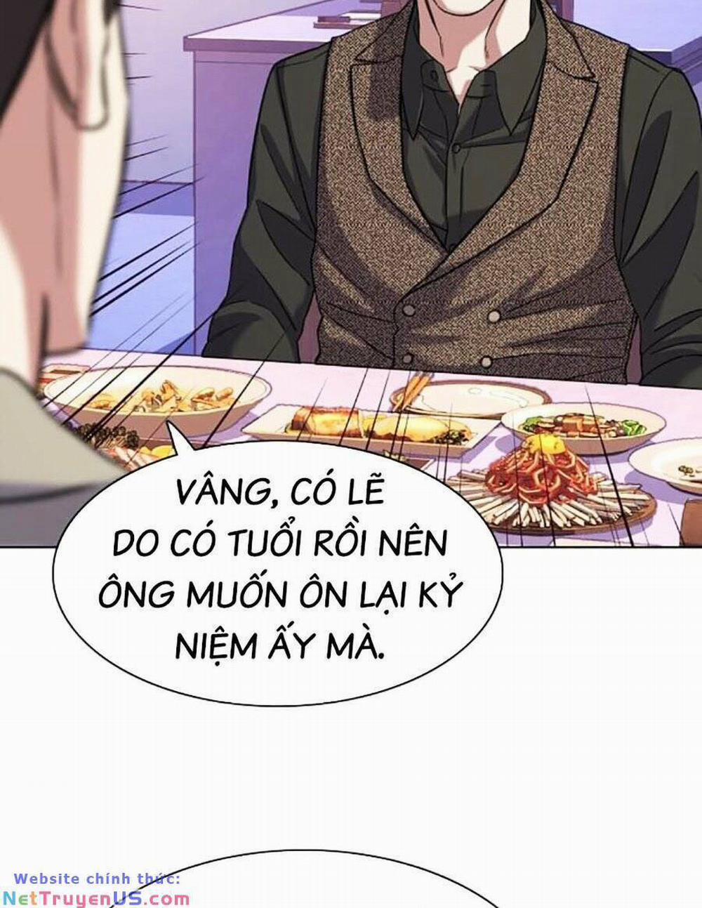 Tiểu Thiếu Gia Gia Tộc Tài Phiệt 77 trang 26