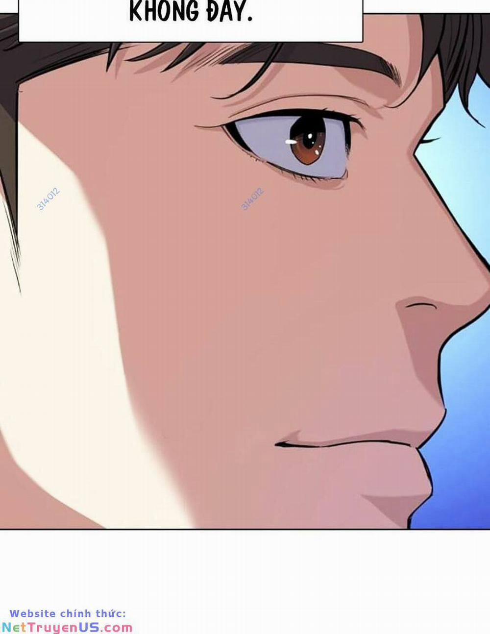 Tiểu Thiếu Gia Gia Tộc Tài Phiệt 77 trang 29