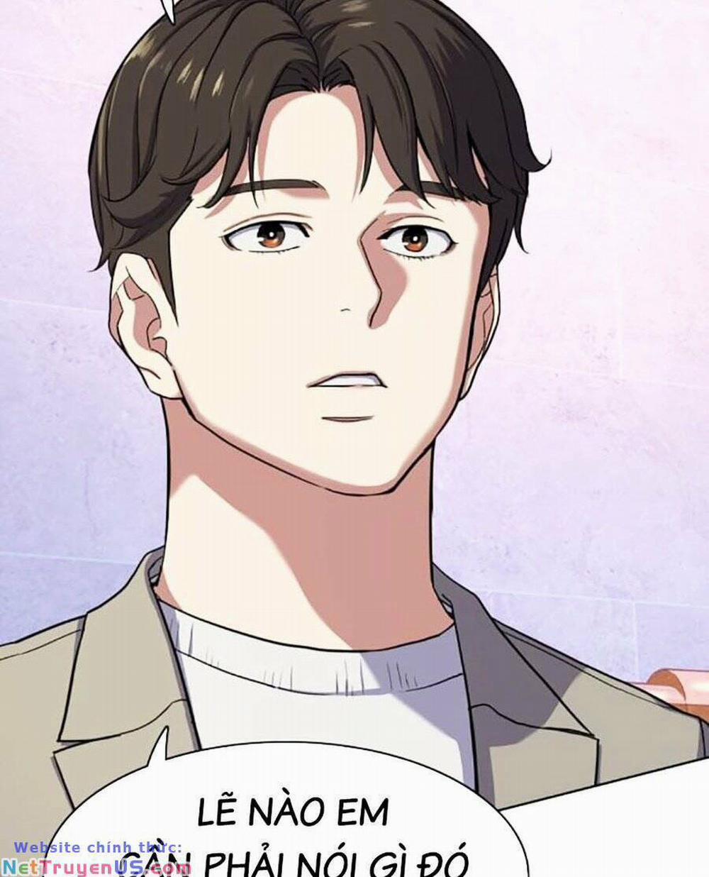 Tiểu Thiếu Gia Gia Tộc Tài Phiệt 77 trang 34