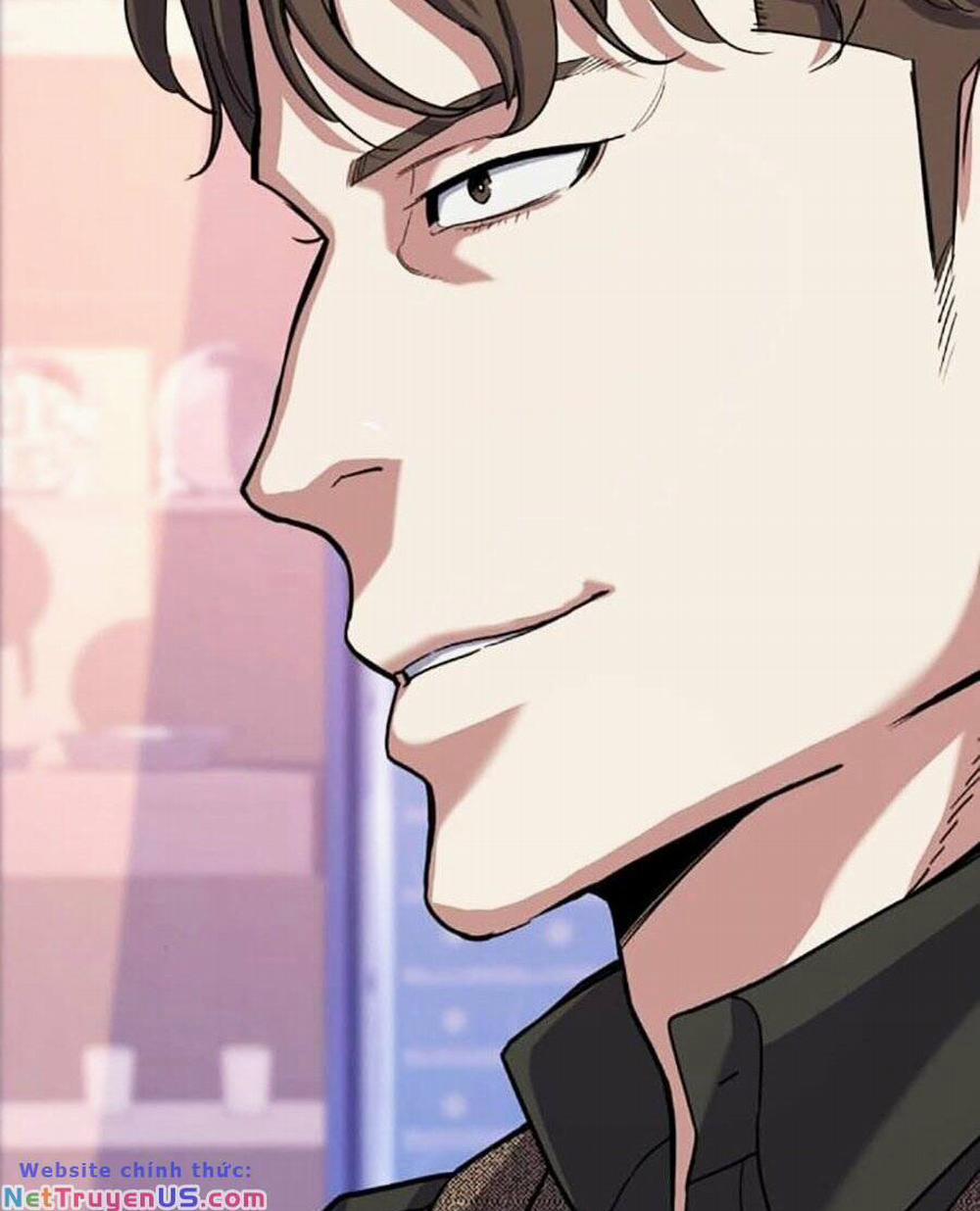 Tiểu Thiếu Gia Gia Tộc Tài Phiệt 77 trang 38