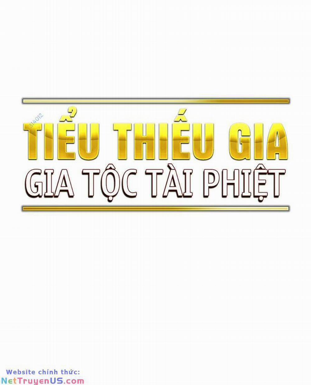 Tiểu Thiếu Gia Gia Tộc Tài Phiệt 77 trang 41