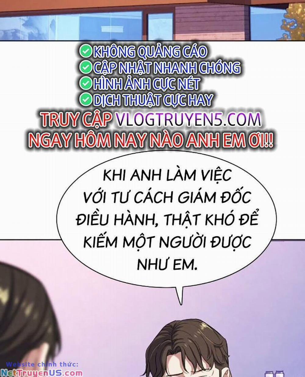 Tiểu Thiếu Gia Gia Tộc Tài Phiệt 77 trang 43