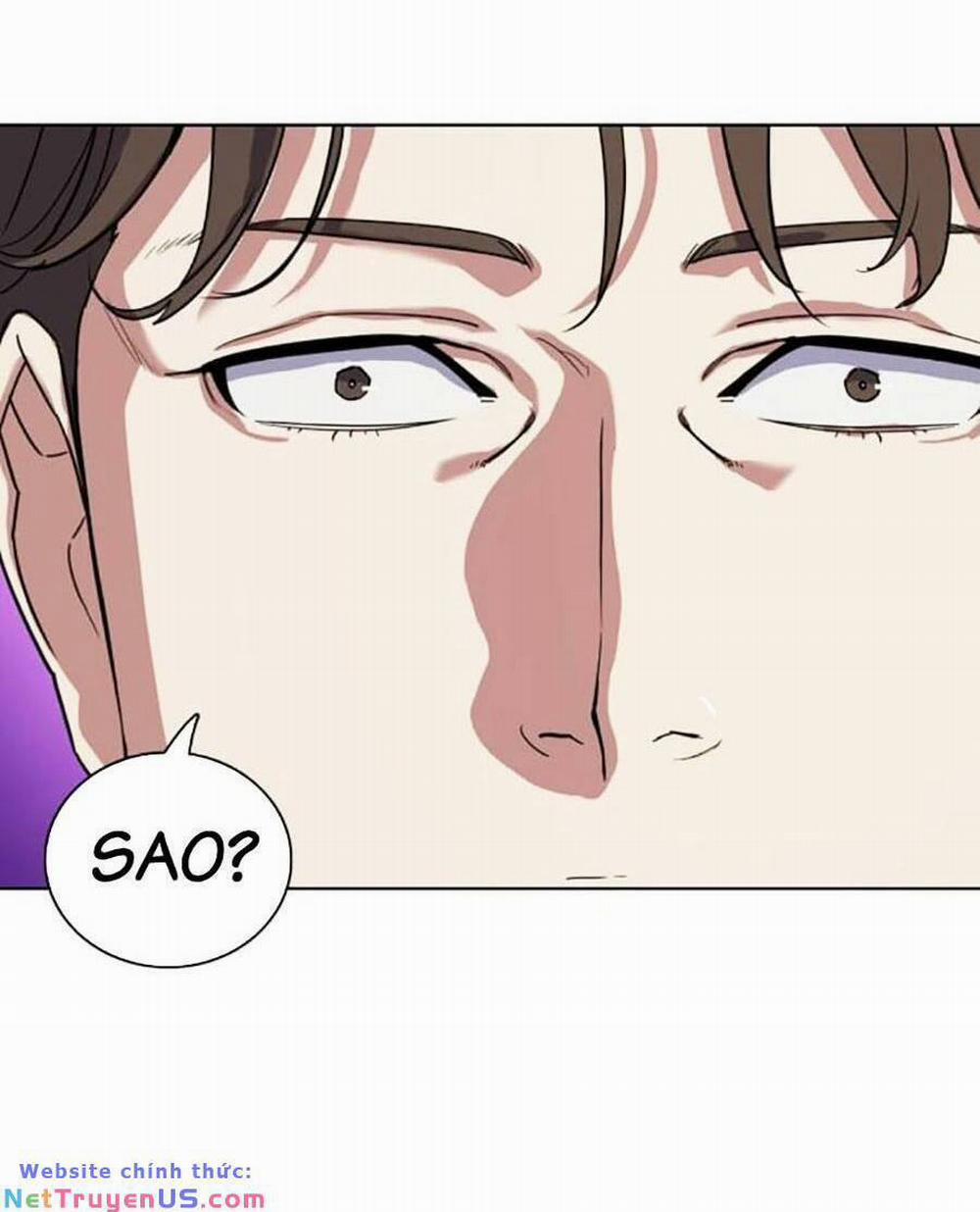 Tiểu Thiếu Gia Gia Tộc Tài Phiệt 77 trang 45