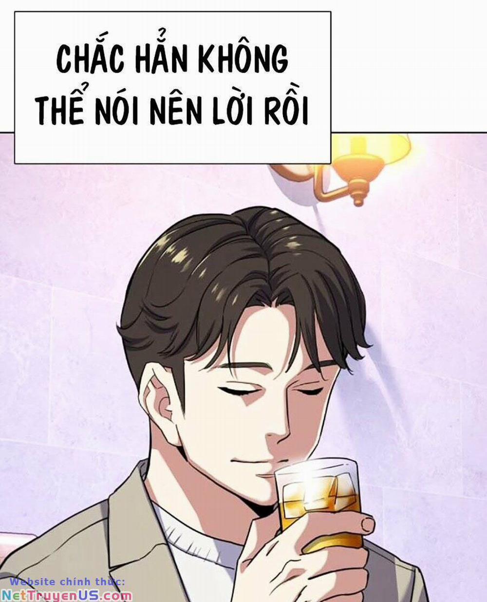 Tiểu Thiếu Gia Gia Tộc Tài Phiệt 77 trang 46