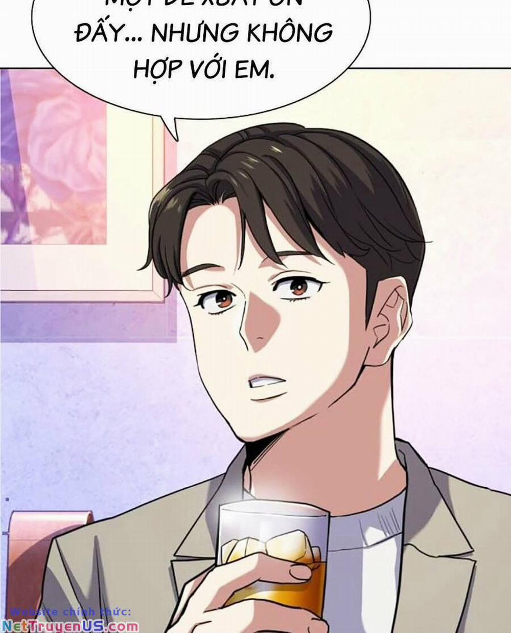 Tiểu Thiếu Gia Gia Tộc Tài Phiệt 77 trang 51