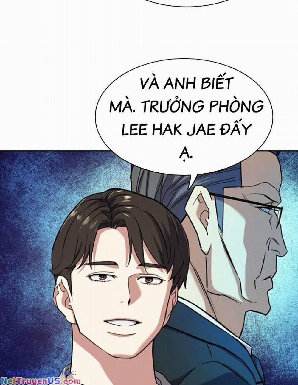 Tiểu Thiếu Gia Gia Tộc Tài Phiệt 77 trang 7