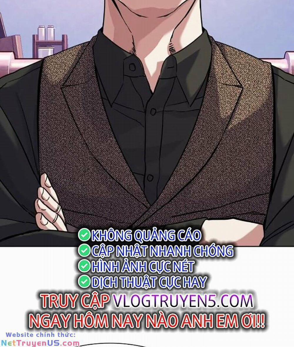 Tiểu Thiếu Gia Gia Tộc Tài Phiệt 77 trang 76