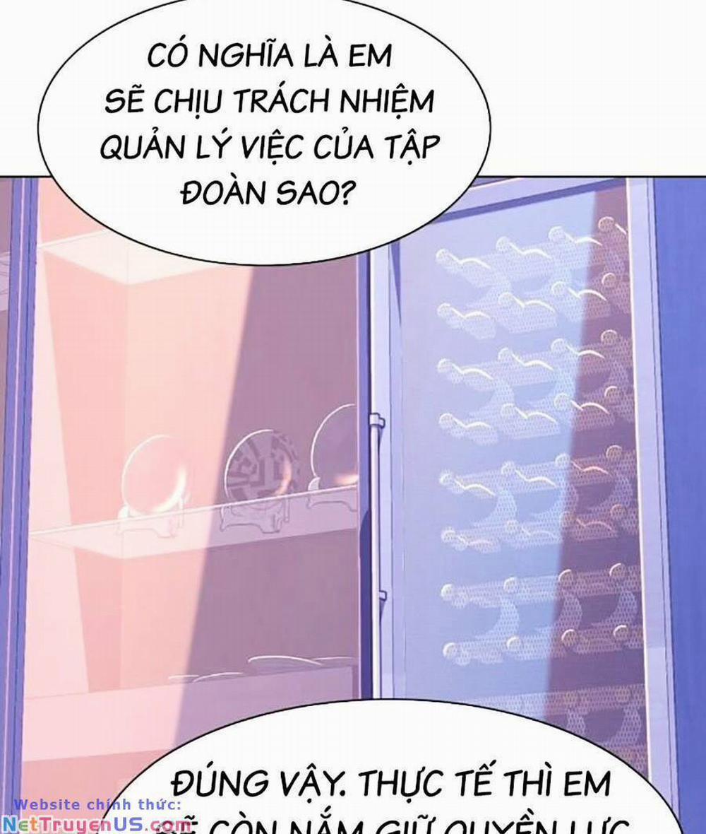 Tiểu Thiếu Gia Gia Tộc Tài Phiệt 77 trang 77