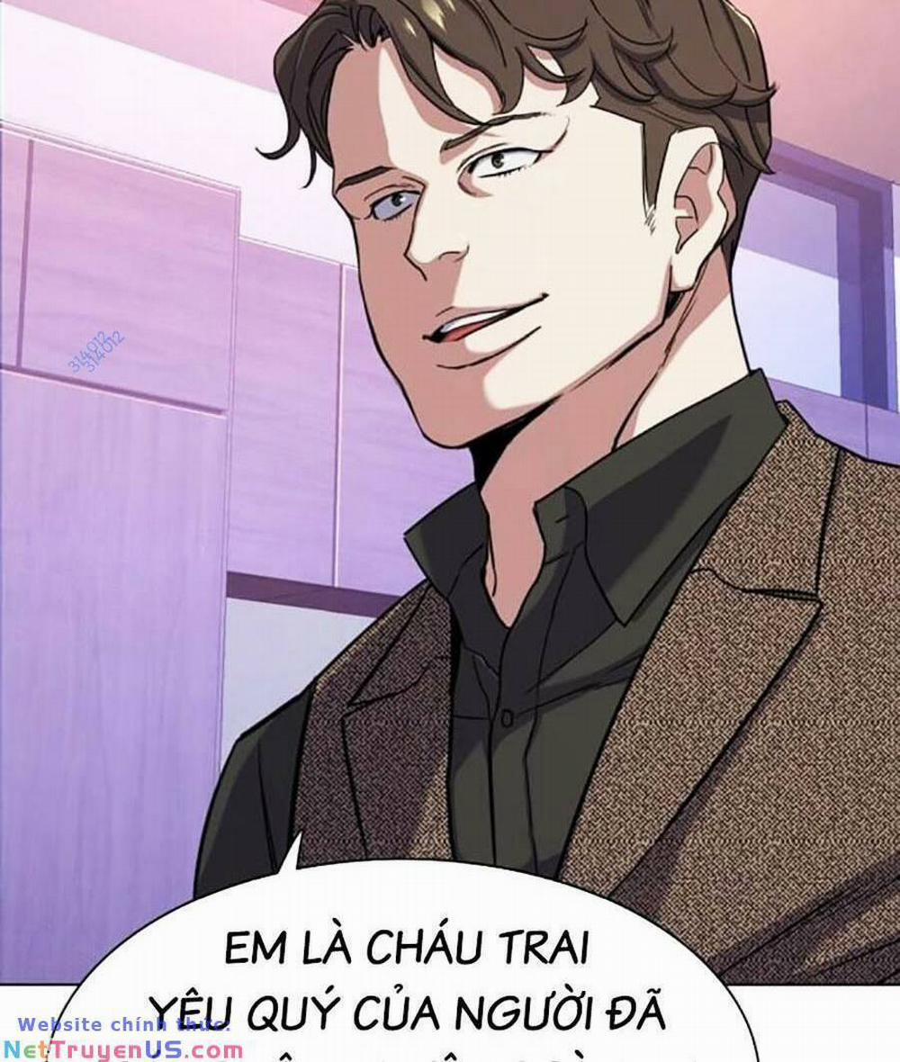 Tiểu Thiếu Gia Gia Tộc Tài Phiệt 77 trang 80