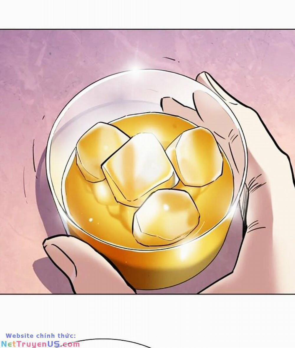 Tiểu Thiếu Gia Gia Tộc Tài Phiệt 77 trang 82