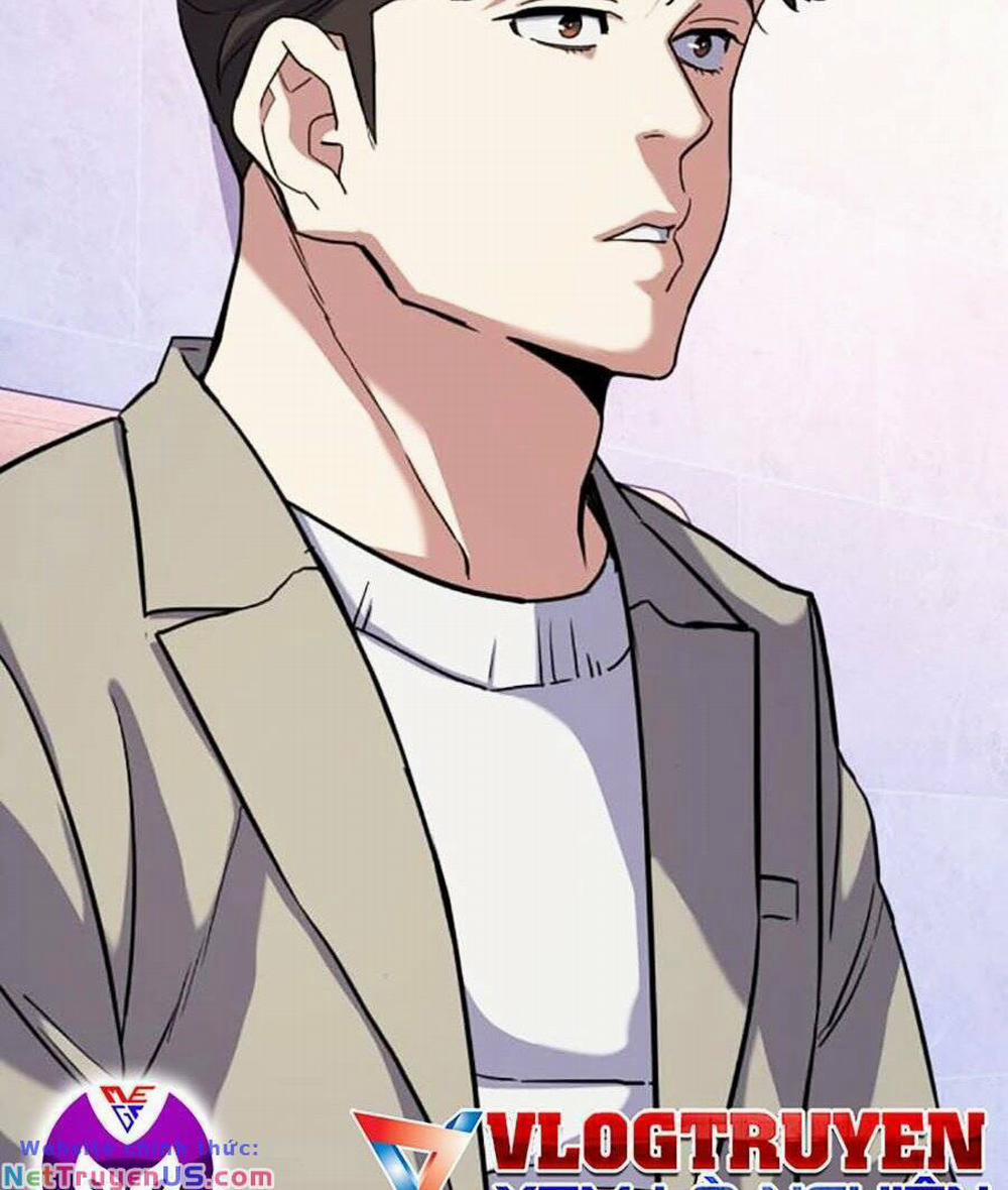 Tiểu Thiếu Gia Gia Tộc Tài Phiệt 77 trang 88