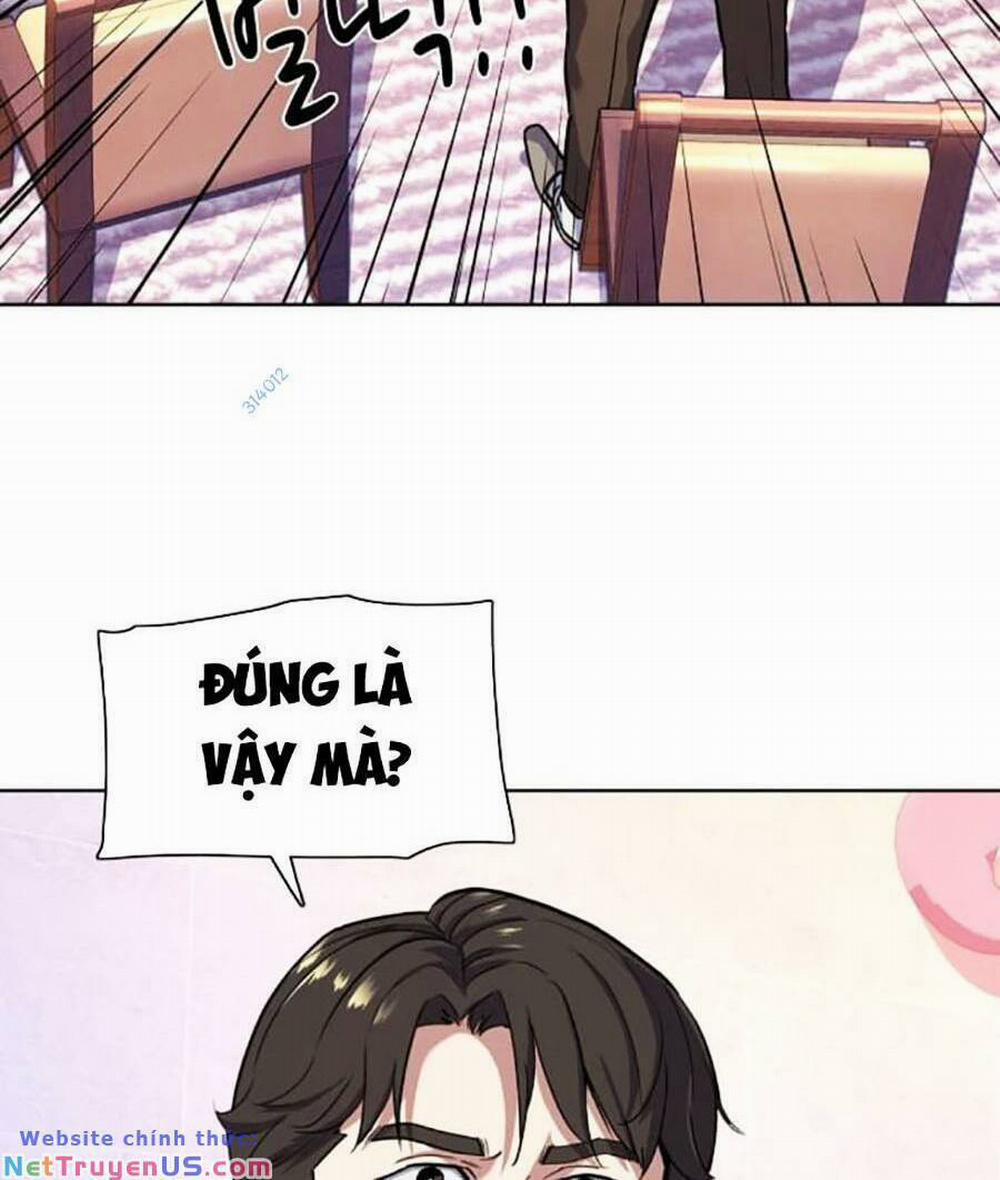 Tiểu Thiếu Gia Gia Tộc Tài Phiệt 77 trang 98