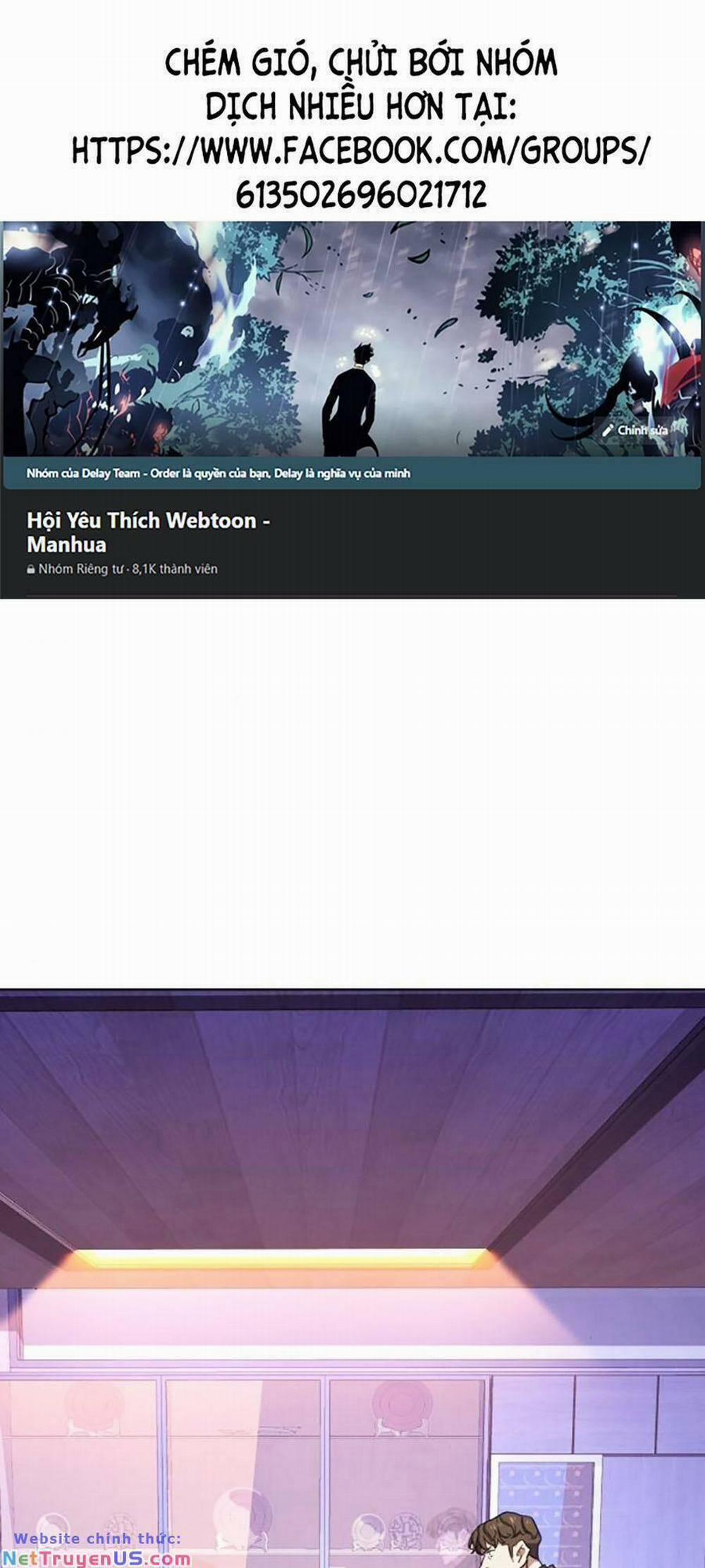 Tiểu Thiếu Gia Gia Tộc Tài Phiệt 78 trang 0