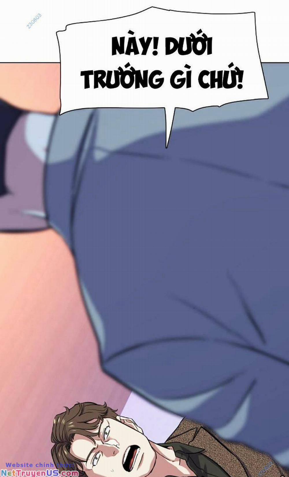 Tiểu Thiếu Gia Gia Tộc Tài Phiệt 78 trang 10