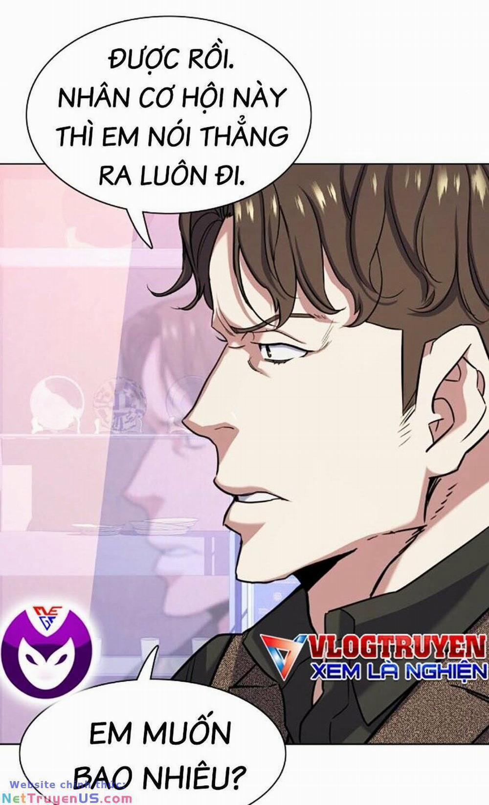 Tiểu Thiếu Gia Gia Tộc Tài Phiệt 78 trang 16