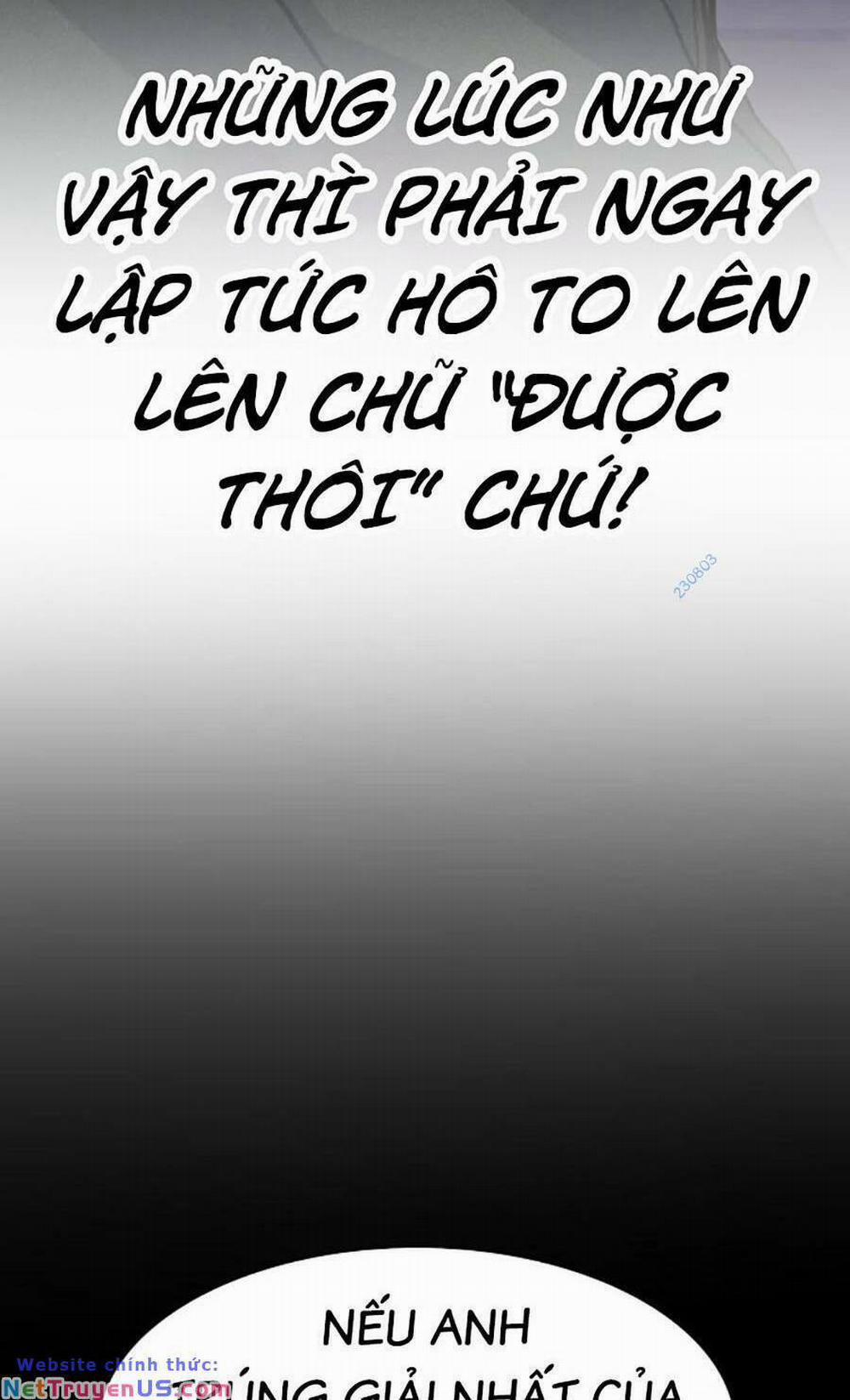 Tiểu Thiếu Gia Gia Tộc Tài Phiệt 78 trang 27